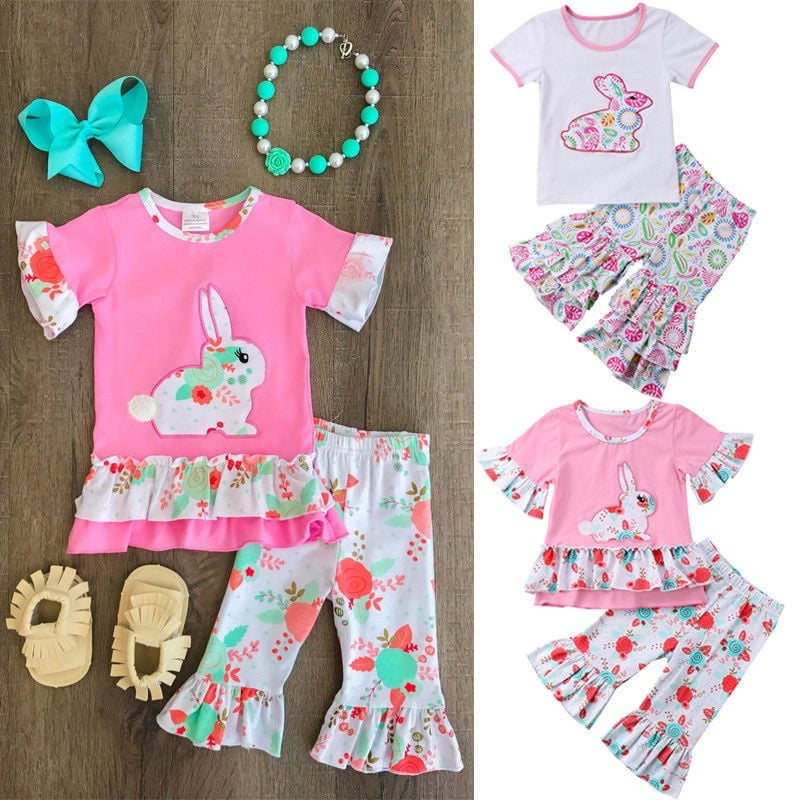 baby girl pants romper
