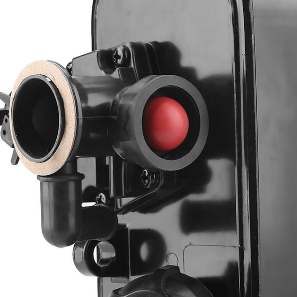 Briggs and stratton 2024 gas tank replacement