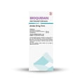 thumbnail image 4 of Bioquidan Jbe 120Ml lgen, 4 of 4