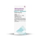 thumbnail image 4 of Bioquidan Jbe 120Ml lgen, 4 of 4