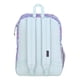 thumbnail image 3 of Backpack Jansport Cross Town Para Unisex Color Multicolor Modelo JS0A47LWGW0, 3 of 6
