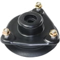 thumbnail image 3 of Shock and Strut Mount Compatible with 2011-2017 Hyundai Sonata 2011-2016 Kia Optima 4Cyl 2.4L 2.0L Front, Left Driver or Right Passenger Sold individually, 3 of 5