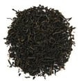 thumbnail image 2 of Positively Tea's Organic English Breakfast Black Tea, Loose Leaf, 1 Pound Bag, 2 of 7