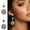 B, variant on Taicans Bohemian Earrings Vintage Drop Dangle Earrings Boho Earrings for Women