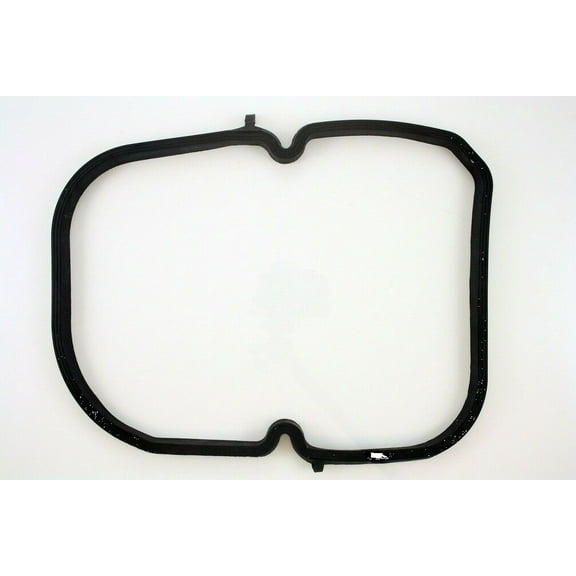 Pioneer 749038 Transmission Oil Pan Gasket
