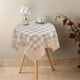 thumbnail image 5 of Adornos Navideos De Copos De Nieve Para El Rbol, Decoracin Acrlica Transparente, 6, 35 Cm De Dimetro, Efecto Brillante, Ideales Para La Decoracin Navidea Del Hogar, Adornos Colgantes, UKHBMC, 5 of 8