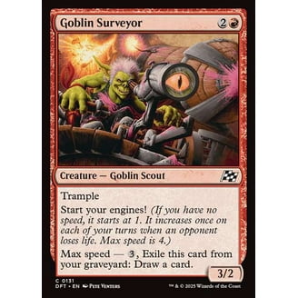 MtG Foundations Rare Homunculus Horde (Extended Art) #454