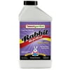 I Must Garden Rabbit Repellent: 32oz Concentrate