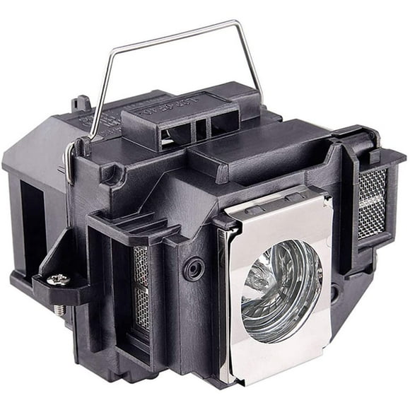 Stanlamp Replacement Projector Lamp for Epson ELP LP54 with Housing