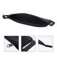 thumbnail image 3 of 1 Pce Étui en Cuir Pratique Protection Élégante Compatible pour Apple Pencil, 3 of 7