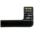 thumbnail image 4 of Replacement Battery for Asus ZE554KL,ZenFone 4,C11P16181ICP4/66/80,3200mAh,Mobile Phone battery, 4 of 4