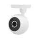 thumbnail image 5 of Cámara de seguridad, cámara de seguridad interior HD Wi Fi cámara inalámbrica Monitor de bebé inalámbrico construcción robusta, 5 of 9