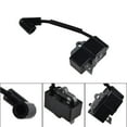 thumbnail image 6 of Ignition Coil Module FS40 FS50 FS56 FS56C KM56CTrimmer 41444001316, 6 of 11