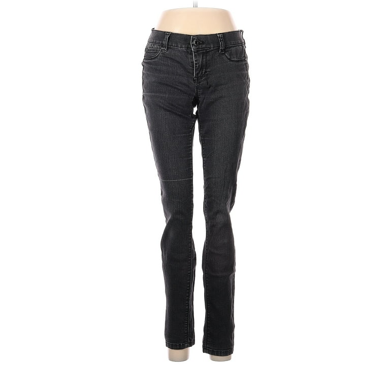 Pre Owned White House Black Market Women s Size XXS Jeggings
