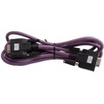 thumbnail image 1 of CAN 2 Meter Cable with CAN Bus Terminators (GC-CAN-CAB-2MT-GC), 1 of 3