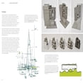 thumbnail image 3 of Procesos del Diseño en Arquitectura, 3 of 7