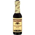 thumbnail image 2 of Lea & Perrins Worcestershire Sauce 5 fl oz Bottle, 2 of 7