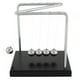 thumbnail image 1 of Equilibrio Bolas Juguete Forma Z Newtons Cuna Ciencia Psicología ANGGREK Otros, 1 of 8