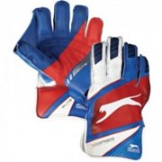 ELITE WICKET KEEPING GLOVE - MEN'S