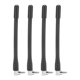 thumbnail image 5 of Antena Inalámbrica, Antena, Antena De Enrutamiento De Antena Externa, Negro Para El Hogar Para Enrutadores Oficina, 5 of 8