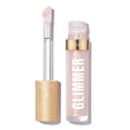 thumbnail image 3 of Brillo Labial Revlon Glimmer gloss Diamond Drama  3.8 ml, 3 of 4