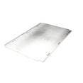 thumbnail image 2 of Carter Hoffmann 16504-1591 Pan Cover Aluminum, 3W, Mz, Mc, 2 of 4
