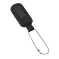 thumbnail image 1 of Smartphone Remote Control Adapter, Smart Phone Infrared Controller Universal Smart Voice Recognition Code Learning ABS  for TVs, 1 of 7