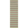 thumbnail image 5 of Momeni Baja Stripe Area Rug, 5 of 5