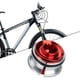 thumbnail image 3 of Tuerca de estrella duradera, tornillo de expansión, tapón , tubo de compresión para piezas de bicicleta, horquilla de bicicleta de carretera, Rojo Sunnimix Dirección de horquilla de bicicleta, 3 of 7