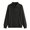 A1_Black, variant on TZZQ Women's Long Sleeve Polo Shirts Lightweight Warm Button Front Collared Pullover Sweatshirt Soft Comfy Business Casual Work Basic Thermal Undershirts Relaxed Fit Golf Polo Shirts Green Xxl