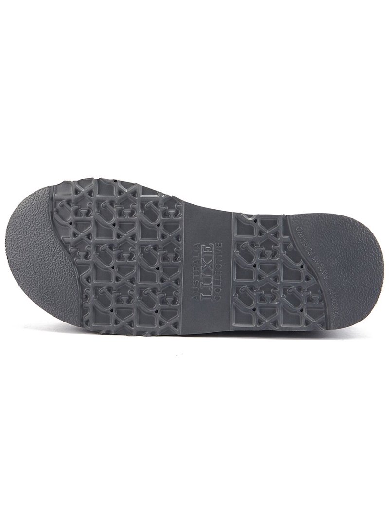 Australia Luxe Collective Cosy Ultra Platfoam Boot, 9  display picture 2