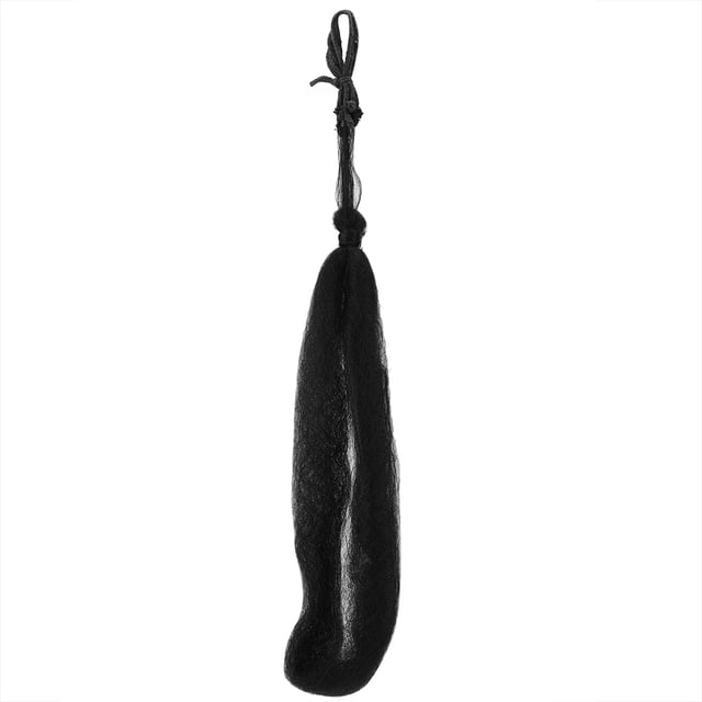 Malla antipájaros Bling Bling 3*12M Red de jardín