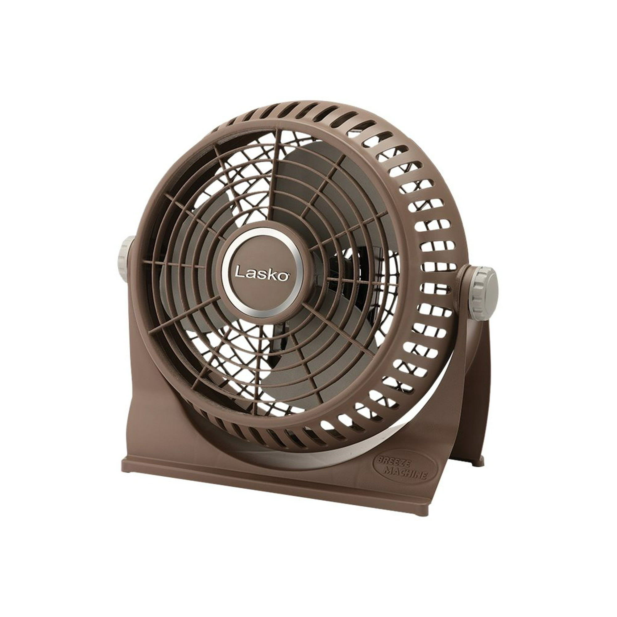 Lasko 505 Breeze Machine - Cooling fan - table-top - 10 in | Walmart Canada