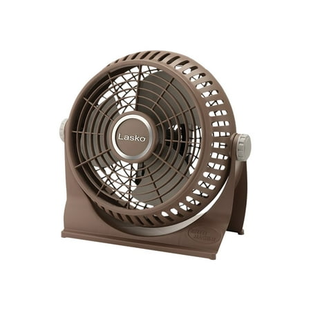 Lasko on sale portable fan
