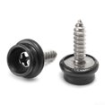 thumbnail image 3 of UHUSE 15mm Snap Fastener Button Screw Studs Kit for Boat Cover Home Improvement Tent, 3 of 6