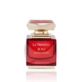thumbnail image 1 of Perfume Khadlaj Lé Prestige Bold Eau de Parfum, 100 ml, unisex, 1 of 3