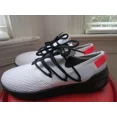 thumbnail image 1 of NEW BALANCE FRESH FOAM LAZR NXT MEN'S RUNNING SHOES SIZE 9.5D, 1 of 5