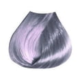 thumbnail image 1 of Tinte de cabello SATIN High Lift Series 12HLV Violeta B, 1 of 3