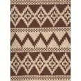 thumbnail image 3 of The Children's Place Baby & Toddler Boys Long Sleeve Fairisle Sweater, Sizes 6M-5T, 3 of 3