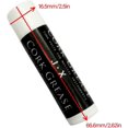 thumbnail image 5 of Saxophone Cork Neck Tube Pastes Grease Clarinet Flute Mouthpiece Lubricating Saxophone Part Accessories, 5 of 5