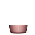 thumbnail image 1 of Cuenco para perros Corkcicle Ceramic Sierra 470 ml, antideslizante, inoxidable, 1 of 5