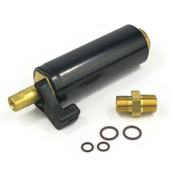 Electric Fuel Pump for Sierra & Pro Marine 18-7330 Engine 12V 4.3L, 5.0L, 5.7L
