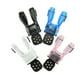 thumbnail image 3 of KEEP DIVING Boquilla, Modo moldeable Wotao Moldable, 3 of 8