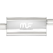 Magnaflow Performance Exhaust Stainless Steel Muffler