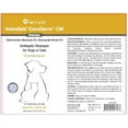 thumbnail image 3 of VetraSeb CeraDerm CM Antiseptic Shampoo for Dogs and Cats, 3 of 3