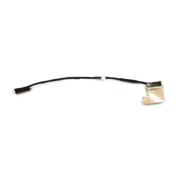 New Genuine Lenovo ThinkPad X280 20KF 20KE Touch LCD Cable 01YN073