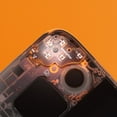 thumbnail image 2 of eXtremeRate Clicky Button Kit for Steam Deck OLED, Tactile D-Pad and ABXY Mouse-Click Keys Replacement, 2 of 9