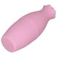 thumbnail image 4 of Rodillo de hielo BuyWeekMX para el cuidado de la piel, 4 of 9