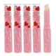 thumbnail image 4 of Lápiz Labial De 5 Estados De ánimo, Bálsamo Labial De Larga Duración, Hidratantes, Temperatura, Color, Brillo Labial Para Mujeres Yinane Brillo labial hidratante, 4 of 8
