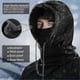 thumbnail image 2 of Balaclava Face Mask Ski Mask Balaclava For Men Women, 2 of 4
